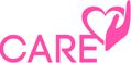 Care Logo